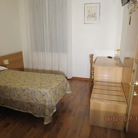 Morena Trieste